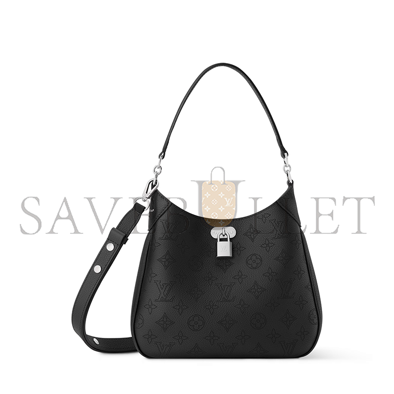 LOUIS VUITTON MASTER ALL AROUND PM M28306 (25*20*6cm)